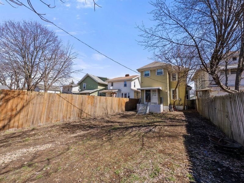 427 S Richardson Avenue , Columbus, OH 43204 Photo 20