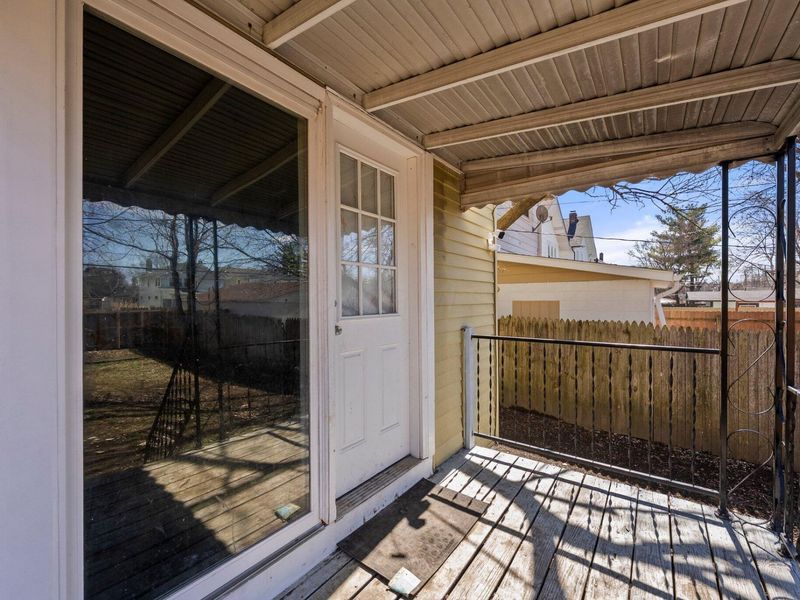 427 S Richardson Avenue , Columbus, OH 43204 Photo 21