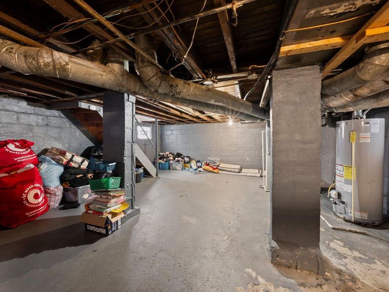 427 S Richardson Avenue , Columbus, OH 43204 Photo 22