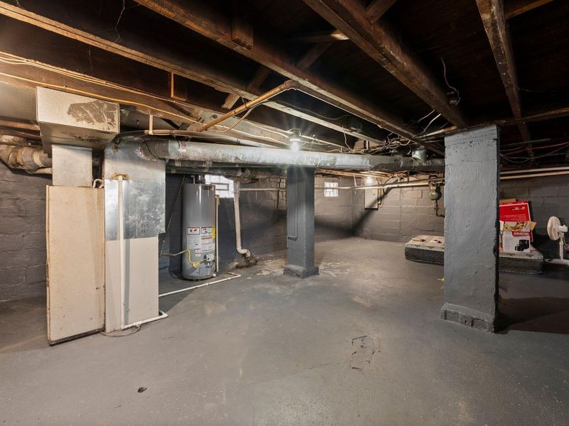 427 S Richardson Avenue , Columbus, OH 43204 Photo 23