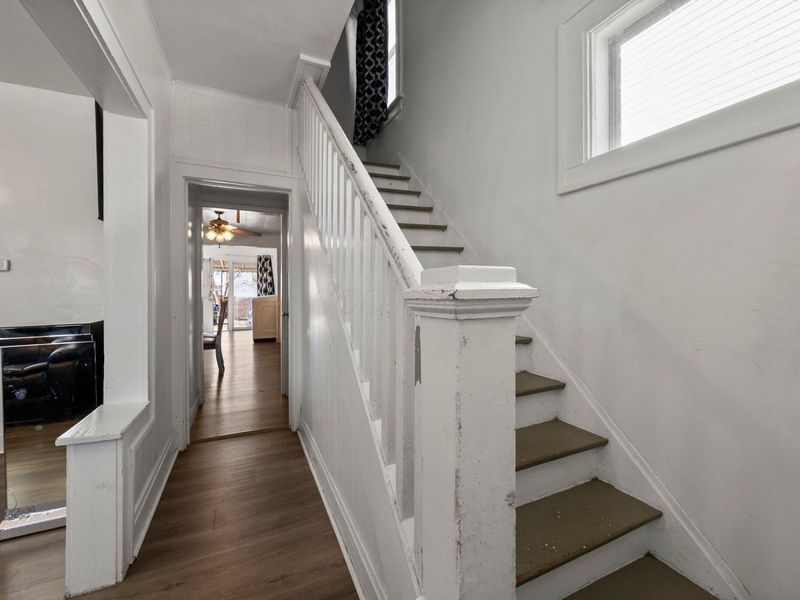 427 S Richardson Avenue , Columbus, OH 43204 Photo 3