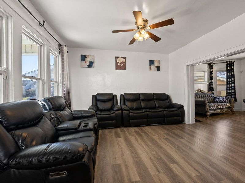 427 S Richardson Avenue , Columbus, OH 43204 Photo 4