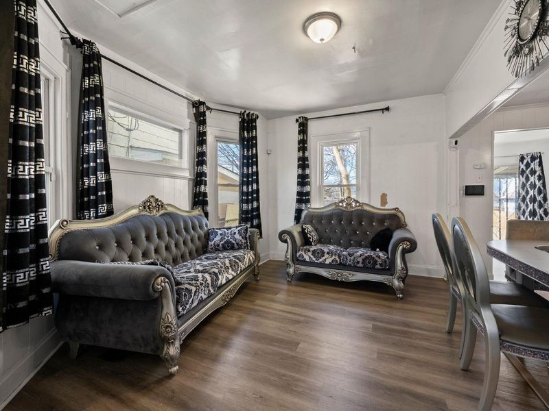 427 S Richardson Avenue , Columbus, OH 43204 Photo 7