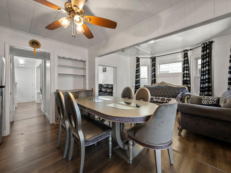 427 S Richardson Avenue , Columbus, OH 43204 Photo 9