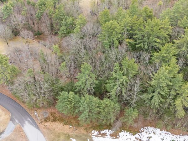 Lot 053 Holt Road, Wilton, NH 03086