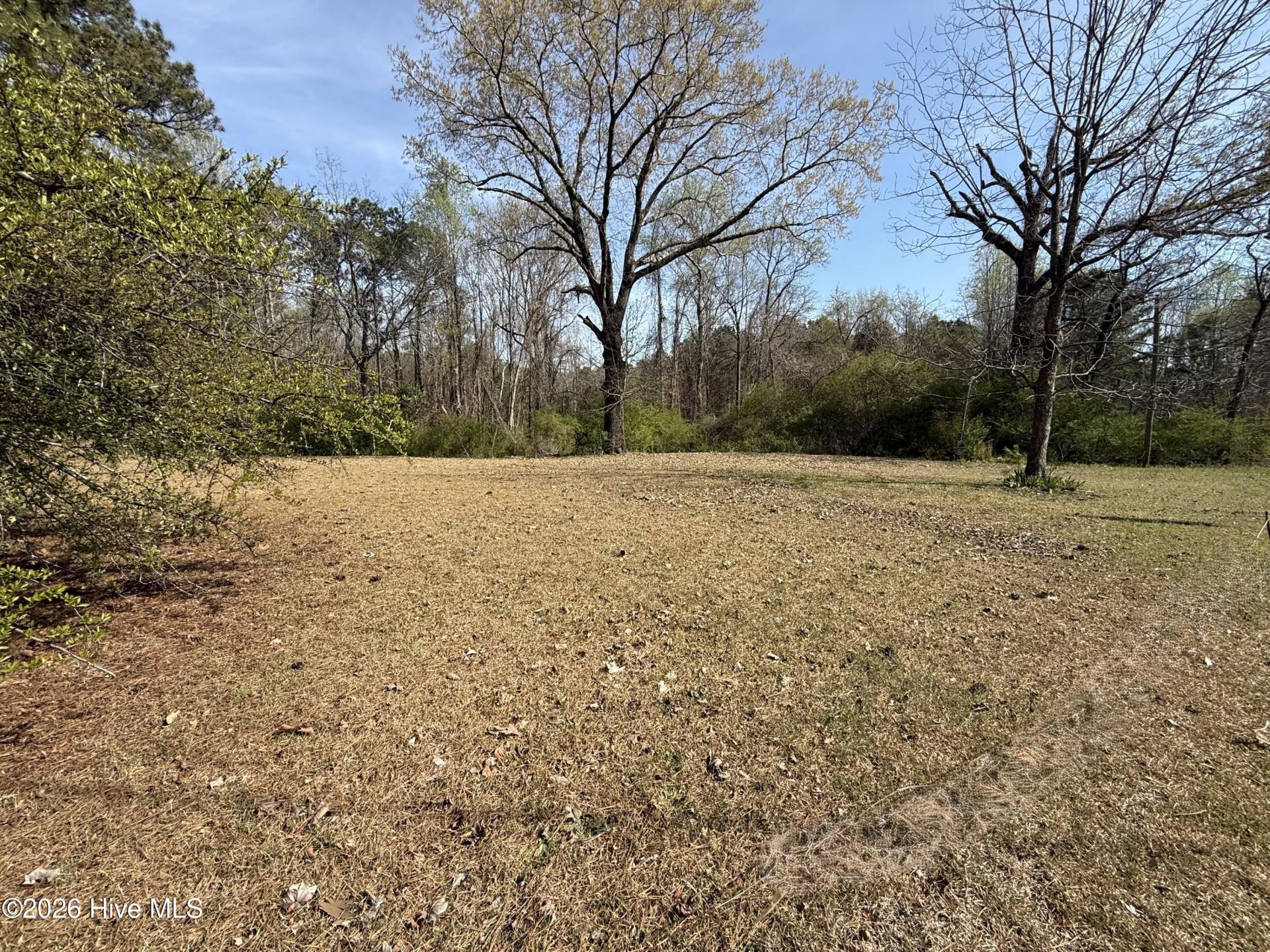 1878 Bailey Road, Coats, NC 27521 Main Photo
