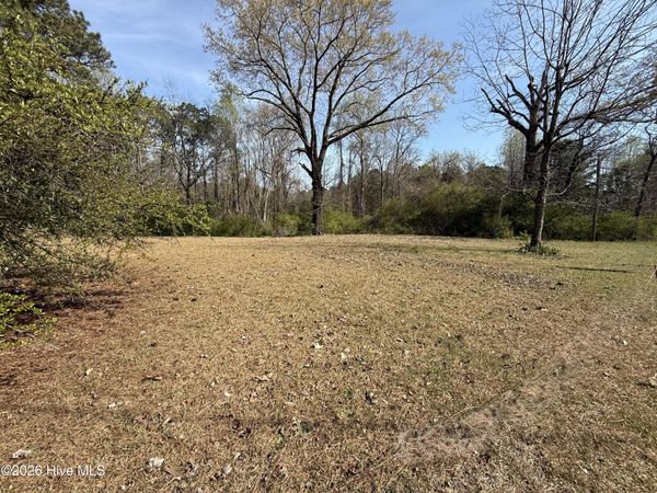1878 Bailey Road, Coats, NC 27521