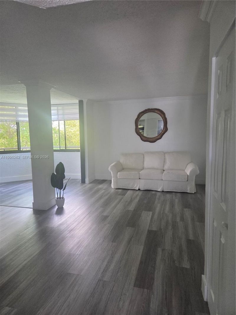 8365 SW 152nd Ave, Unit 3, Miami, FL 33193 Main Photo