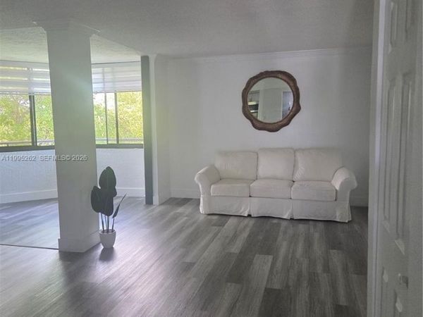 8365 SW 152nd Ave, Unit 3, Miami, FL 33193