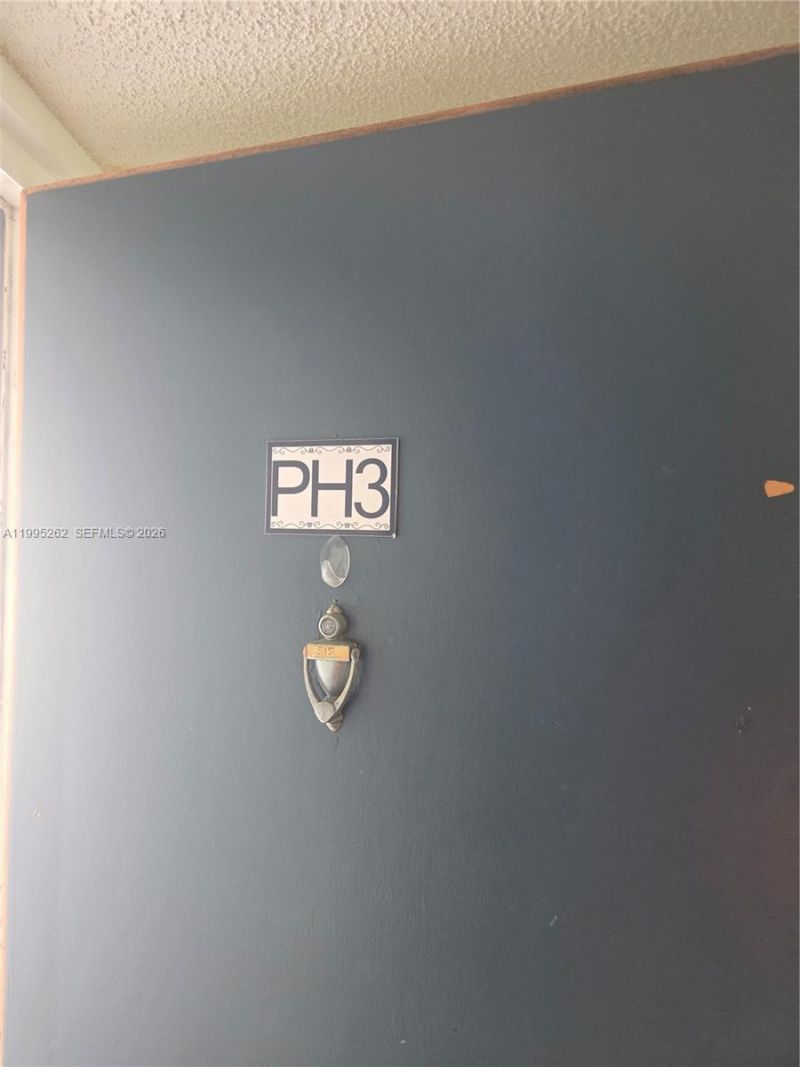 8365 SW 152nd Ave, Unit 3, Miami, FL 33193 Photo