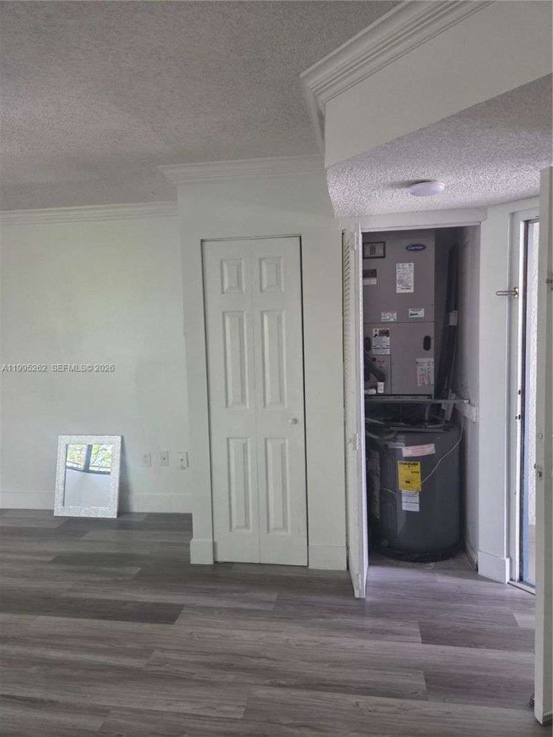 8365 SW 152nd Ave, Unit 3, Miami, FL 33193 Photo