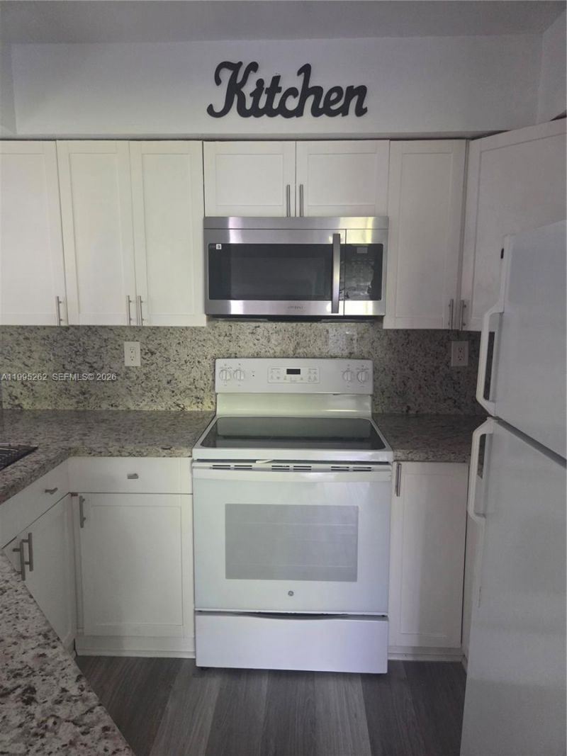 8365 SW 152nd Ave, Unit 3, Miami, FL 33193 Photo