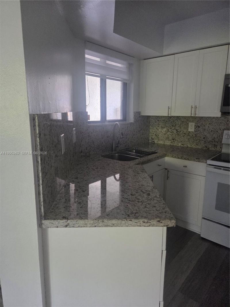 8365 SW 152nd Ave, Unit 3, Miami, FL 33193 Photo