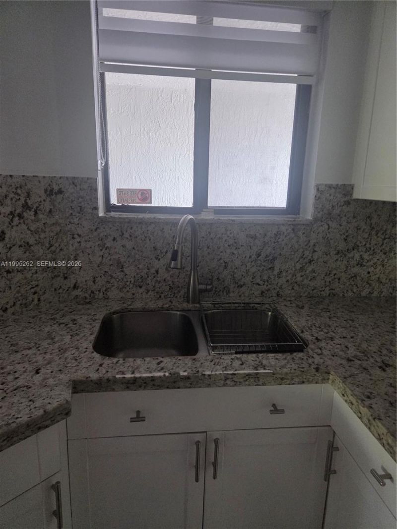 8365 SW 152nd Ave, Unit 3, Miami, FL 33193 Photo