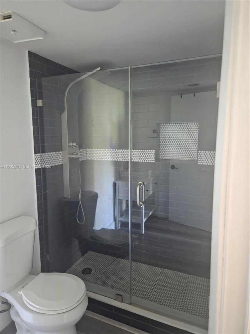 8365 SW 152nd Ave, Unit 3, Miami, FL 33193 Photo