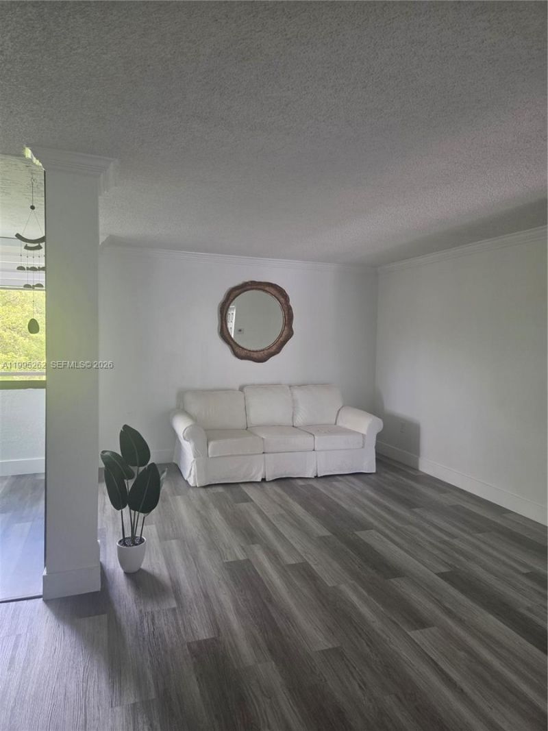 8365 SW 152nd Ave, Unit 3, Miami, FL 33193 Photo