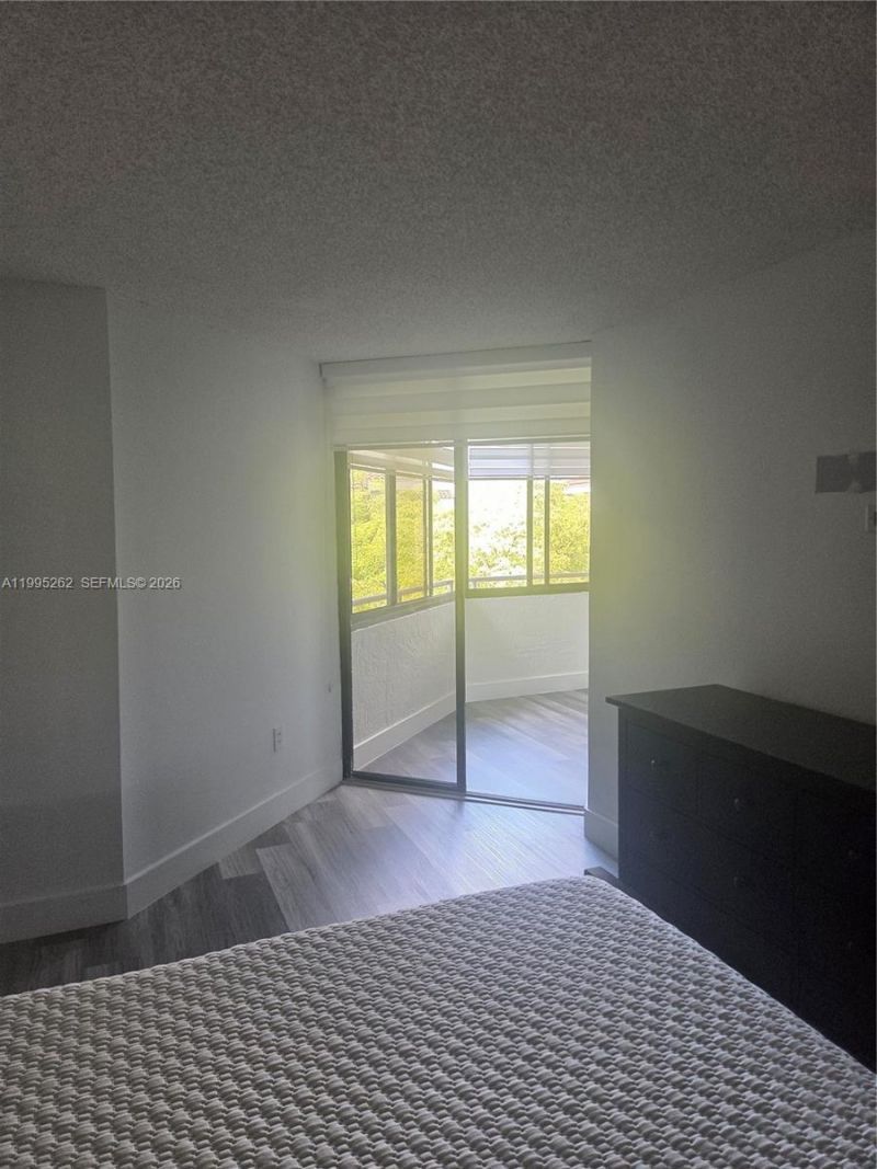 8365 SW 152nd Ave, Unit 3, Miami, FL 33193 Photo