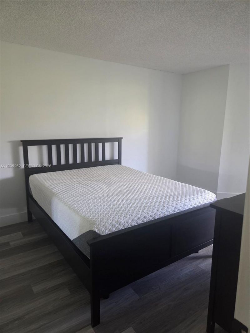 8365 SW 152nd Ave, Unit 3, Miami, FL 33193 Photo