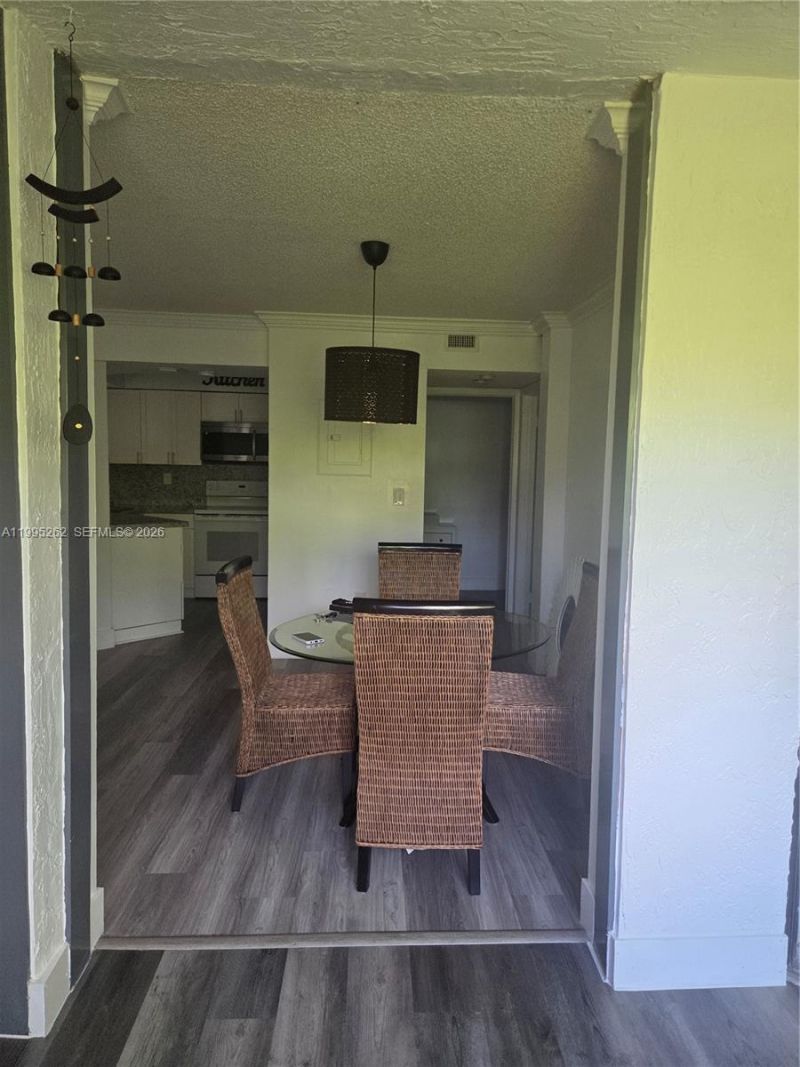 8365 SW 152nd Ave, Unit 3, Miami, FL 33193 Photo