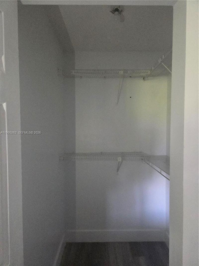 8365 SW 152nd Ave, Unit 3, Miami, FL 33193 Photo