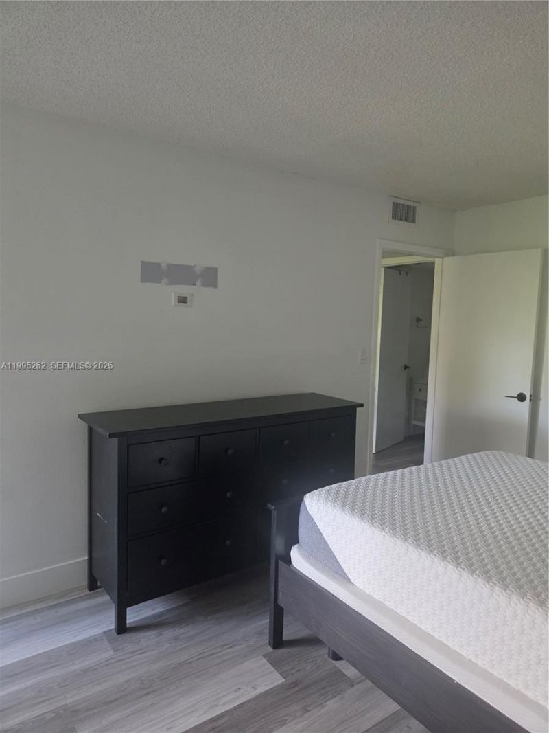 8365 SW 152nd Ave, Unit 3, Miami, FL 33193 Photo
