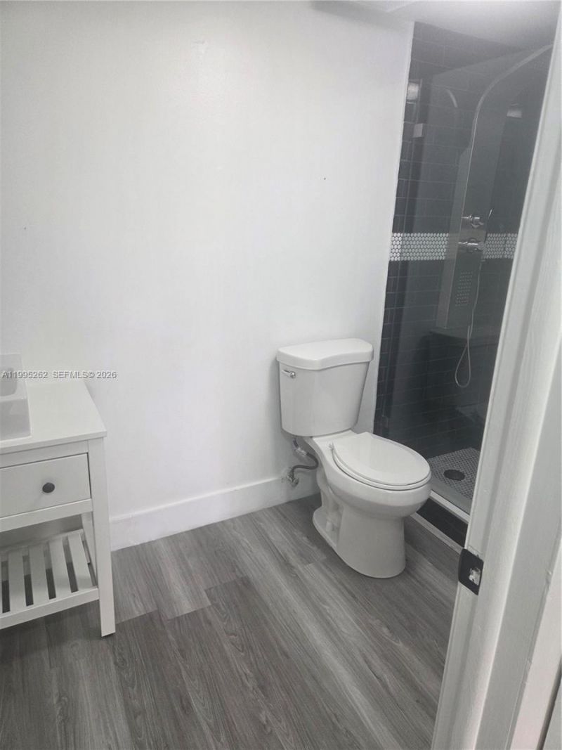 8365 SW 152nd Ave, Unit 3, Miami, FL 33193 Photo