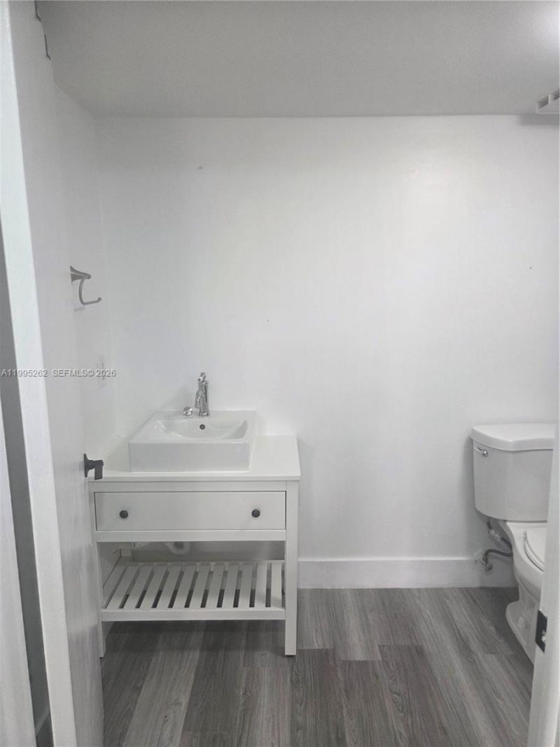 8365 SW 152nd Ave, Unit 3, Miami, FL 33193 Photo