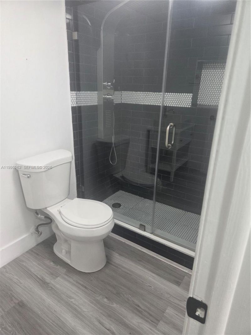 8365 SW 152nd Ave, Unit 3, Miami, FL 33193 Photo