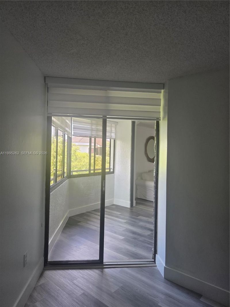 8365 SW 152nd Ave, Unit 3, Miami, FL 33193 Photo