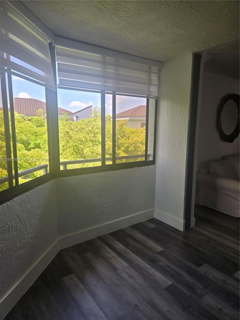 8365 SW 152nd Ave, Unit 3, Miami, FL 33193 Photo