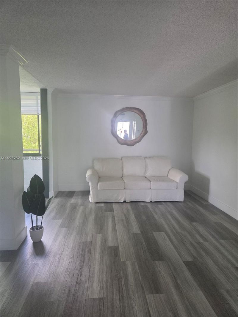 8365 SW 152nd Ave, Unit 3, Miami, FL 33193 Photo