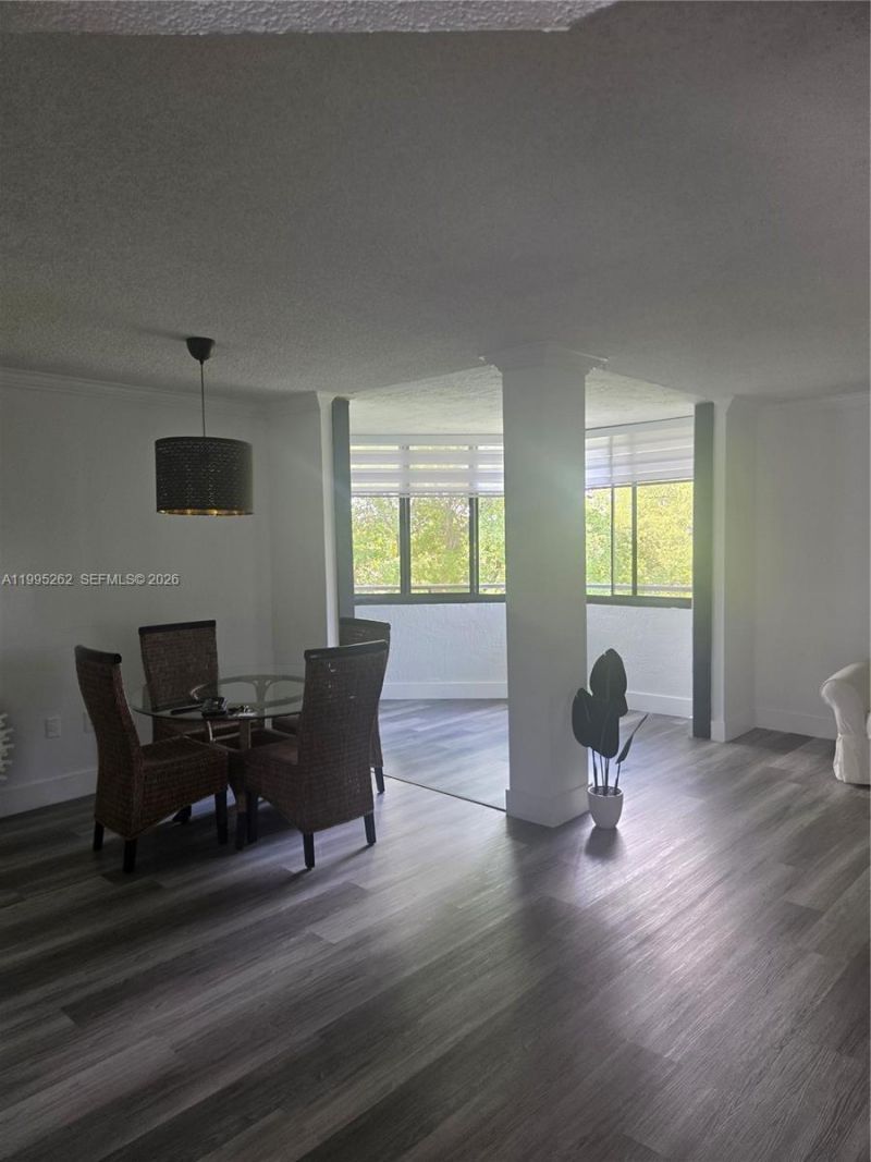8365 SW 152nd Ave, Unit 3, Miami, FL 33193 Photo
