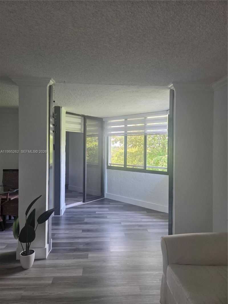 8365 SW 152nd Ave, Unit 3, Miami, FL 33193 Photo