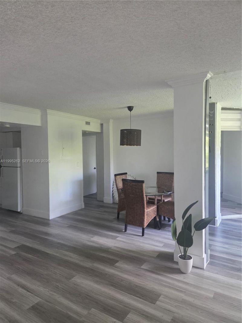 8365 SW 152nd Ave, Unit 3, Miami, FL 33193 Photo