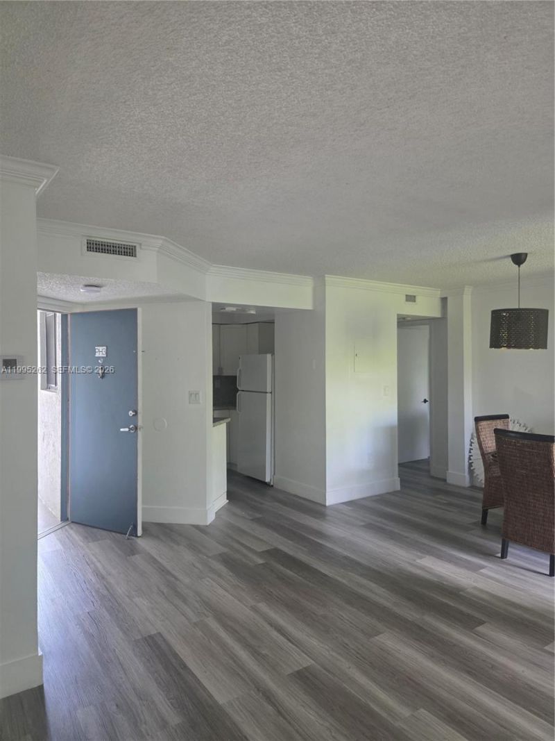 8365 SW 152nd Ave, Unit 3, Miami, FL 33193 Photo