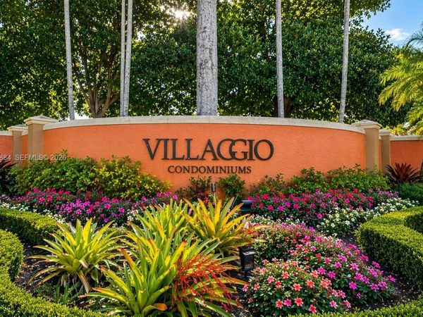 4402 SW 160th Ave, Unit 919, Miramar, FL 33027