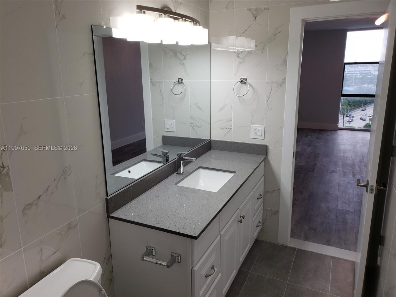 13499 Biscayne Blvd, Unit 1105, North Miami, FL 33181 Photo