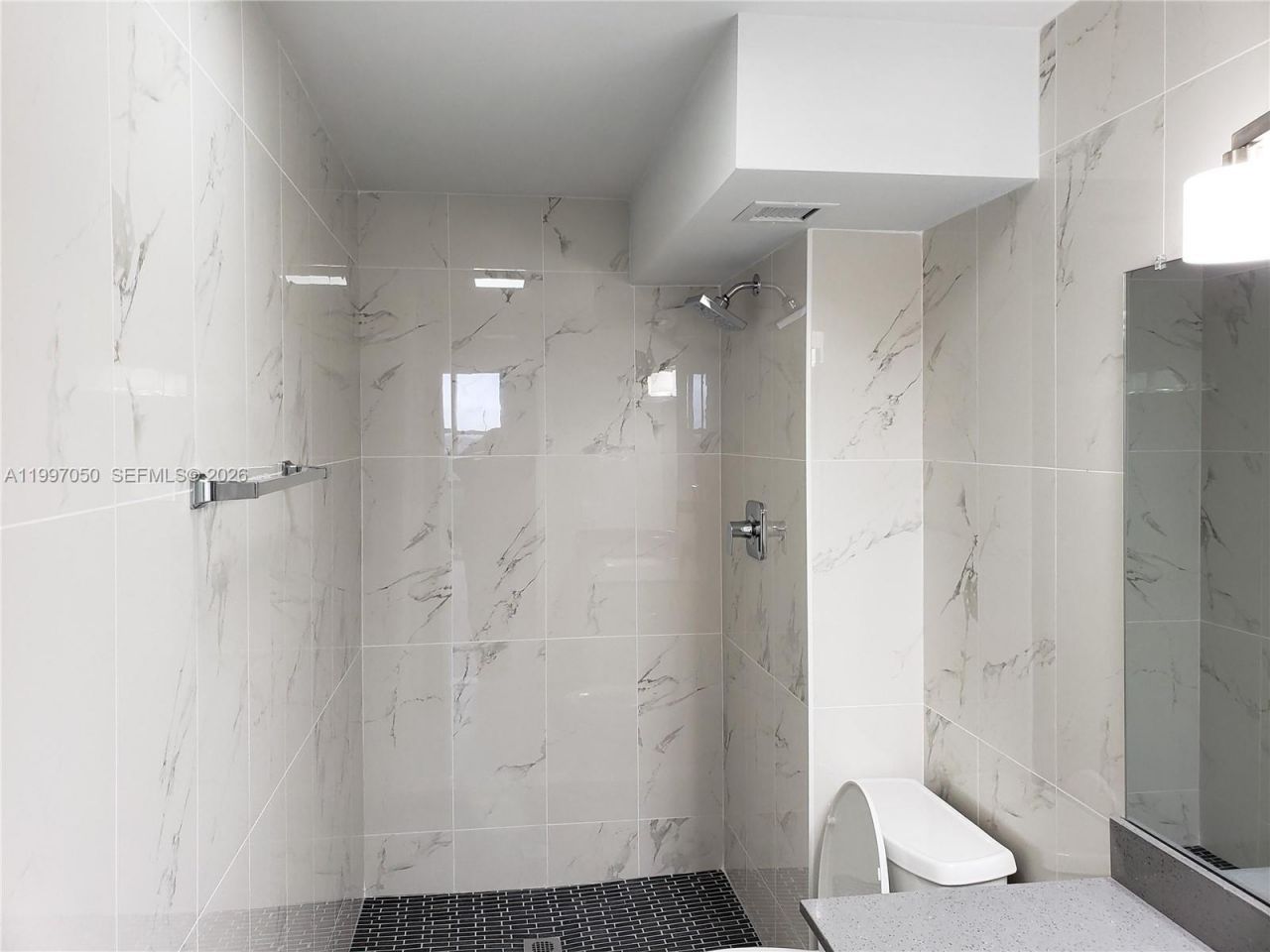 13499 Biscayne Blvd, Unit 1105, North Miami, FL 33181 Photo