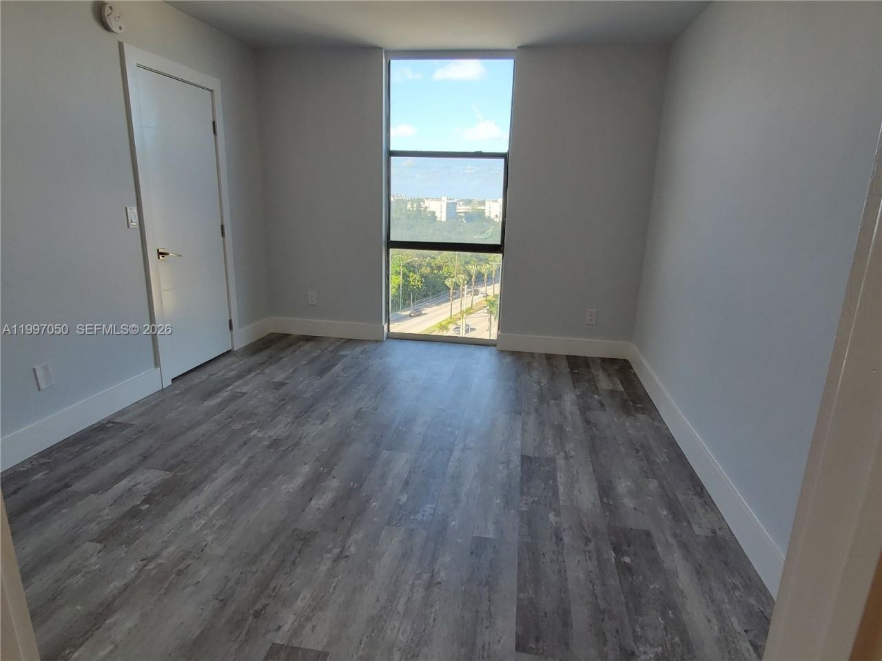 13499 Biscayne Blvd, Unit 1105, North Miami, FL 33181 Photo