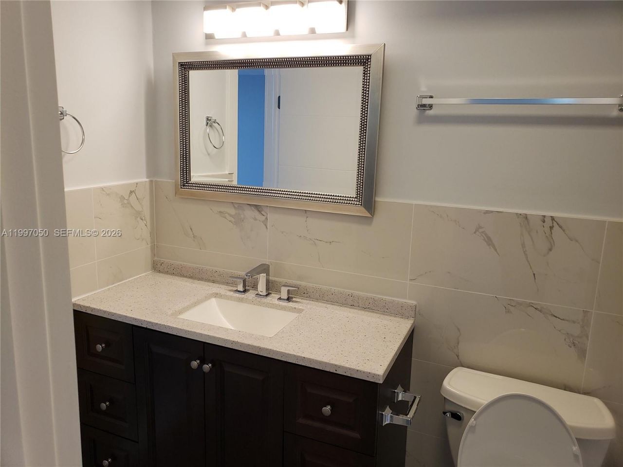 13499 Biscayne Blvd, Unit 1105, North Miami, FL 33181 Photo