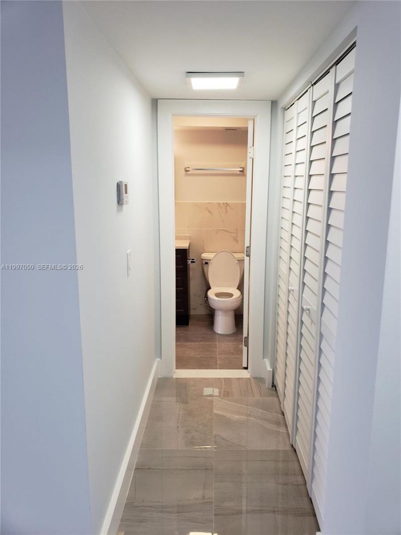 13499 Biscayne Blvd, Unit 1105, North Miami, FL 33181 Photo