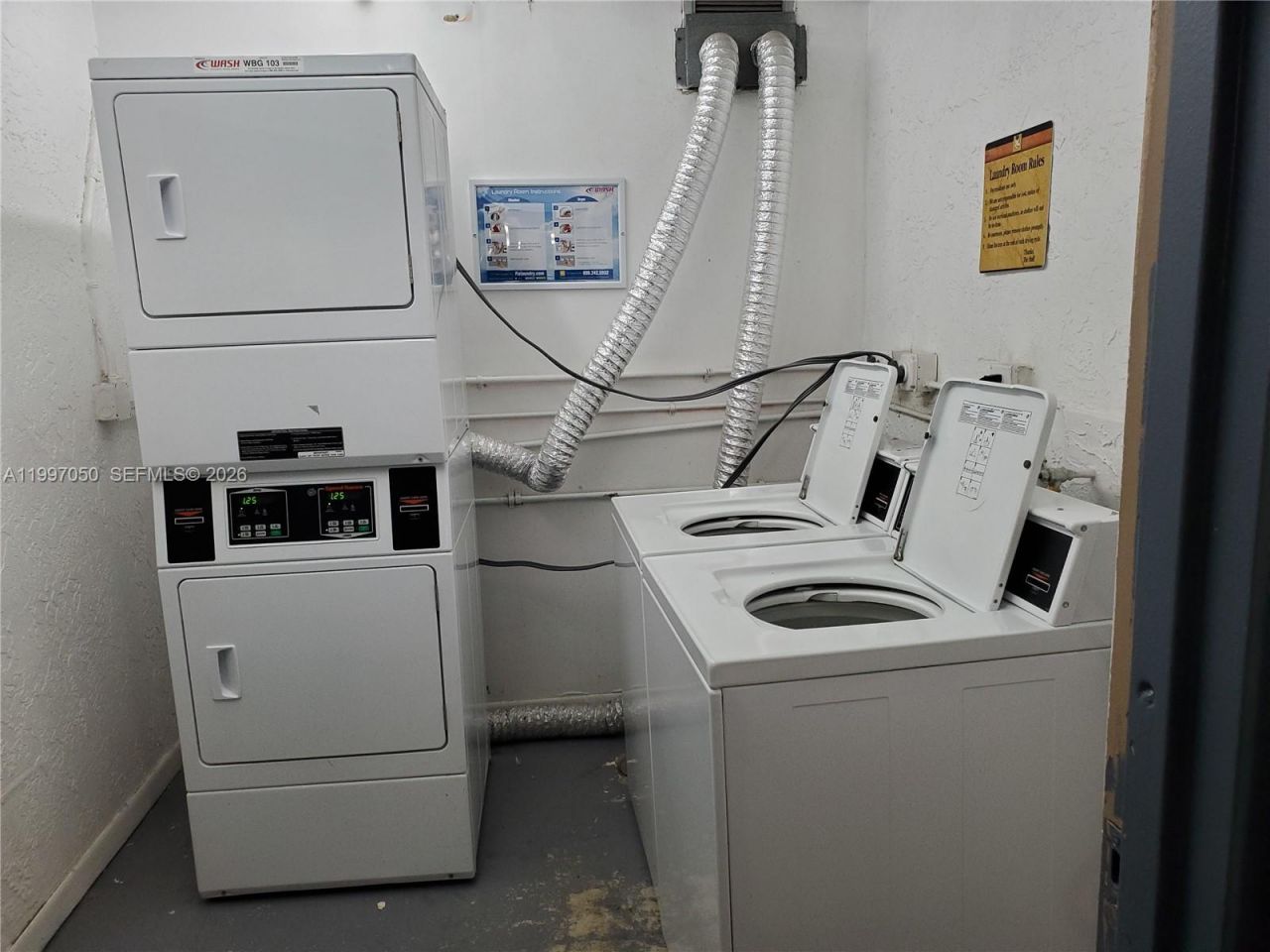 13499 Biscayne Blvd, Unit 1105, North Miami, FL 33181 Photo