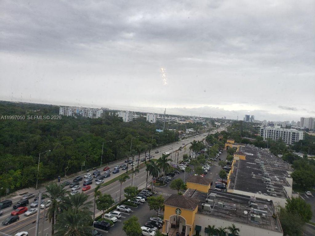 13499 Biscayne Blvd, Unit 1105, North Miami, FL 33181 Photo