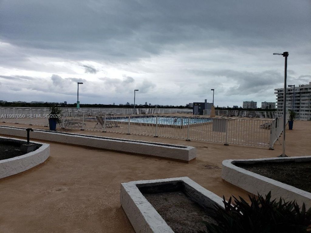 13499 Biscayne Blvd, Unit 1105, North Miami, FL 33181 Photo