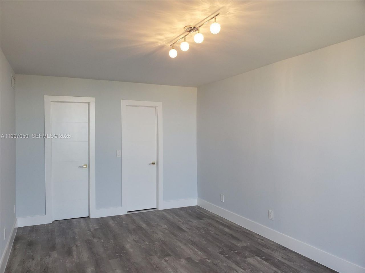 13499 Biscayne Blvd, Unit 1105, North Miami, FL 33181 Photo