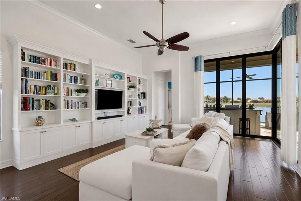 3323 Atlantic Cir, Naples, FL 34119 Photo