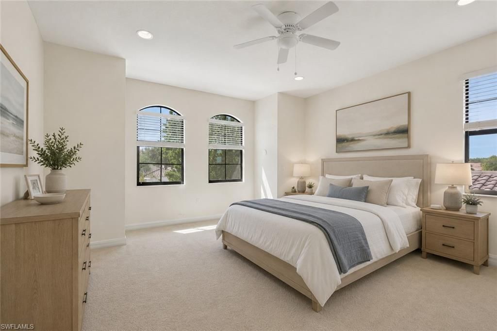 3323 Atlantic Cir, Naples, FL 34119 Photo