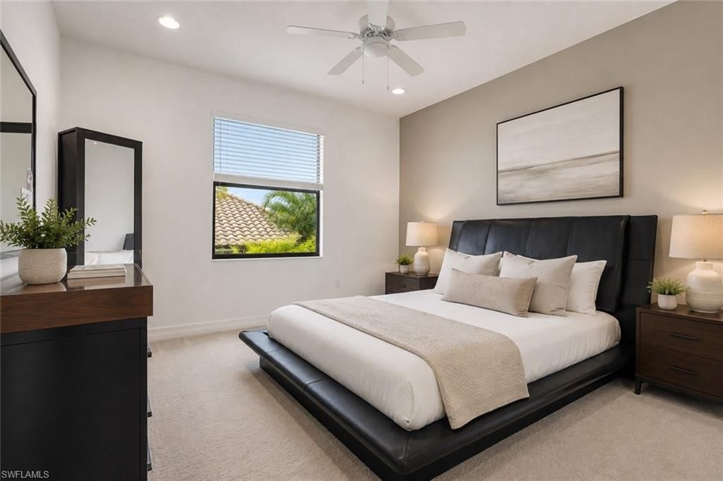 3323 Atlantic Cir, Naples, FL 34119 Photo