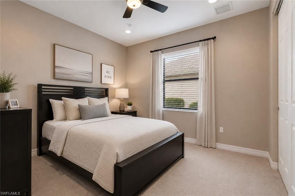 3323 Atlantic Cir, Naples, FL 34119 Photo