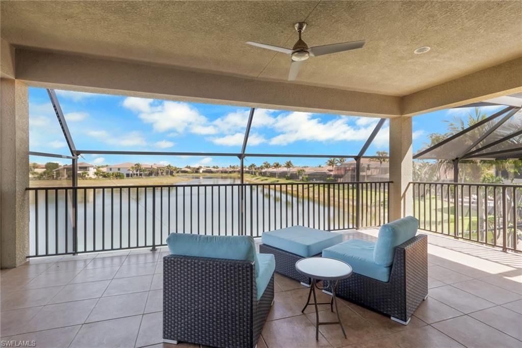 3323 Atlantic Cir, Naples, FL 34119 Photo